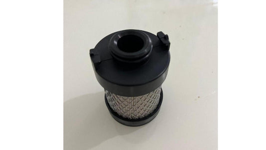 F0745 0745EP 0745EM 0745EH 0745EC FILTERS CYCLONE SEPARATORS for ATS