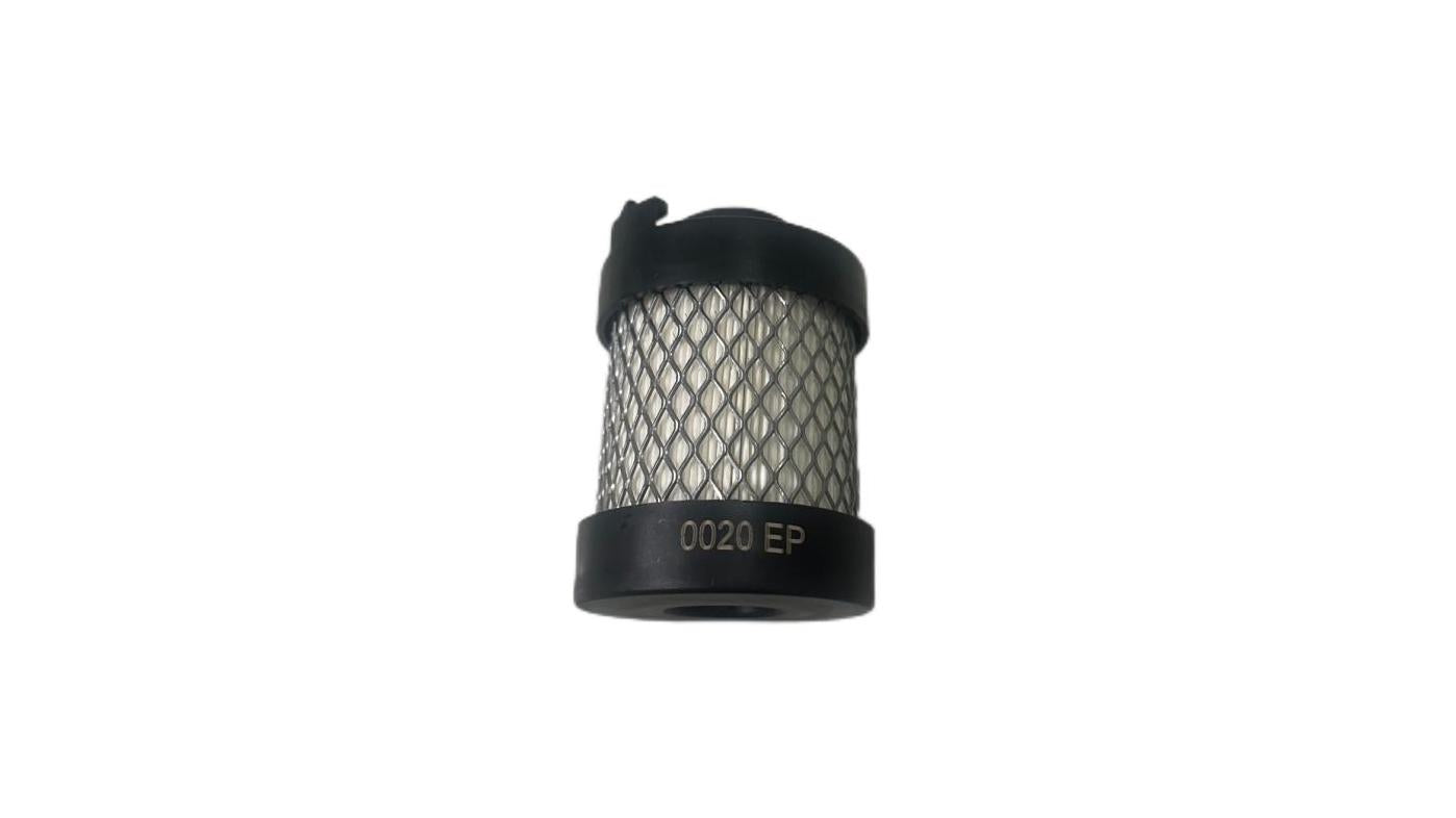 F0900 0900EP 0900EM 0900EH 0900EC FILTERS CYCLONE SEPARATORS for ATS