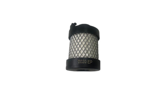 F0900 0900EP 0900EM 0900EH 0900EC FILTERS CYCLONE SEPARATORS for ATS