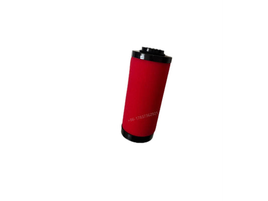 090P 090Q 090S 090C Compressed air line filter element for Hiross