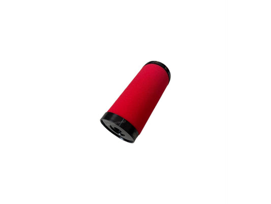 120P 120Q 120S 120C Compressed air line filter element for Hiross