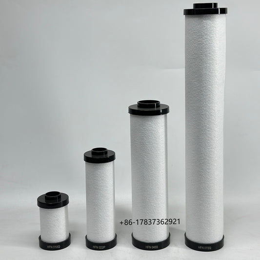 122Q 122P 122S 122C for Hyperfilter Hiross HFN122