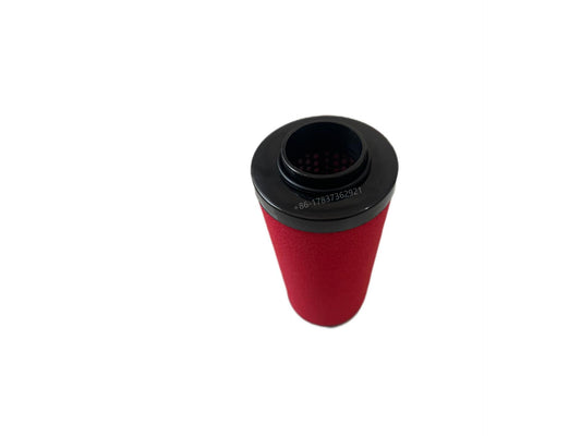 150P 150Q 150S 150C Compressed air line filter element for Hiross