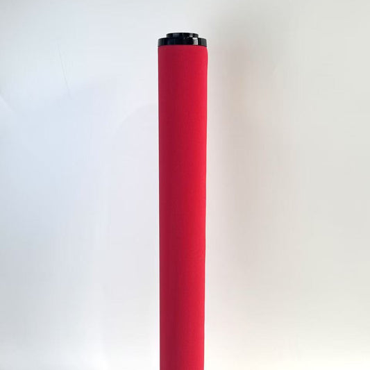 150P 150Q 150S 150C Compressed air line filter element for Hiross