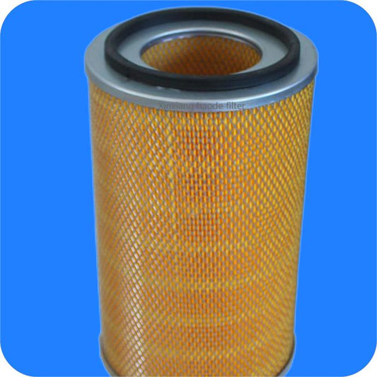 1619279900 1619279999 ATLAS COPCO filter element replacement