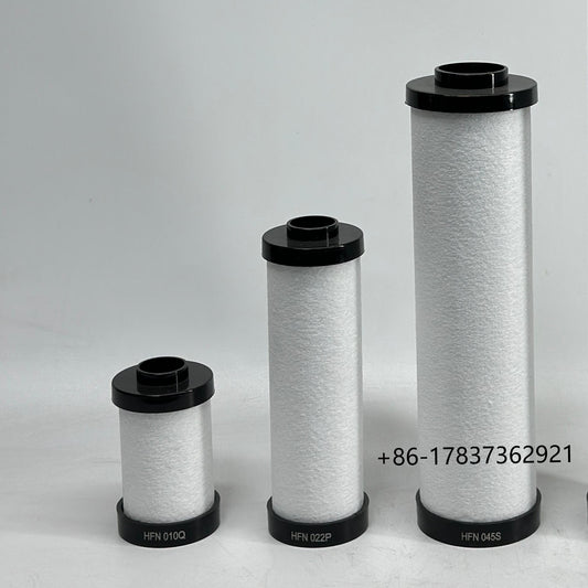 175Q 175P 175S 175C for Hyperfilter Hiross HFN 175