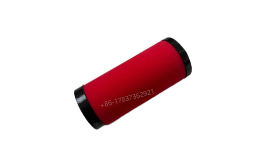 180P 180Q 180S 180C Compressed air line filter element for Hiross
