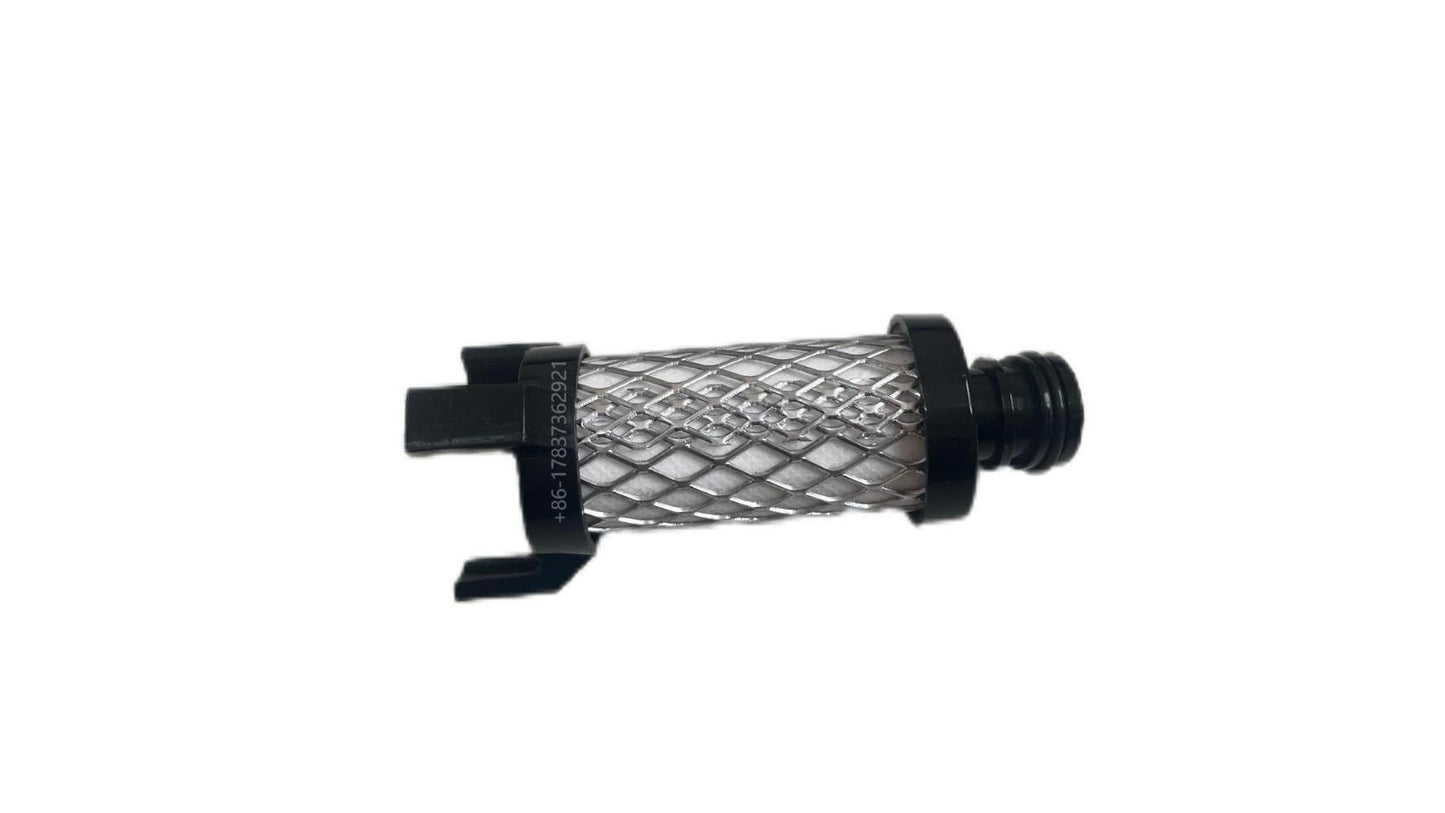 18C 18G 18F 18S 18N 18A air coalescing coalescence filter for Beko