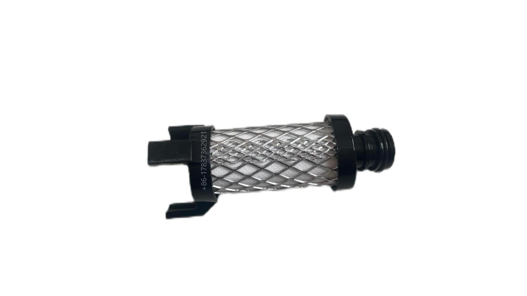 18C 18G 18F 18S 18N 18A air coalescing coalescence filter for Beko