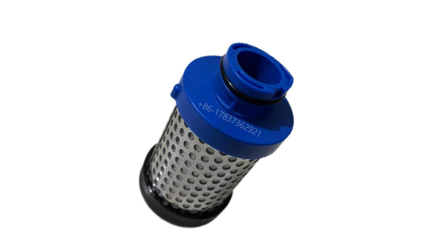 1G/S 1C/D 1V compressed air filtration filter for Pneumatech