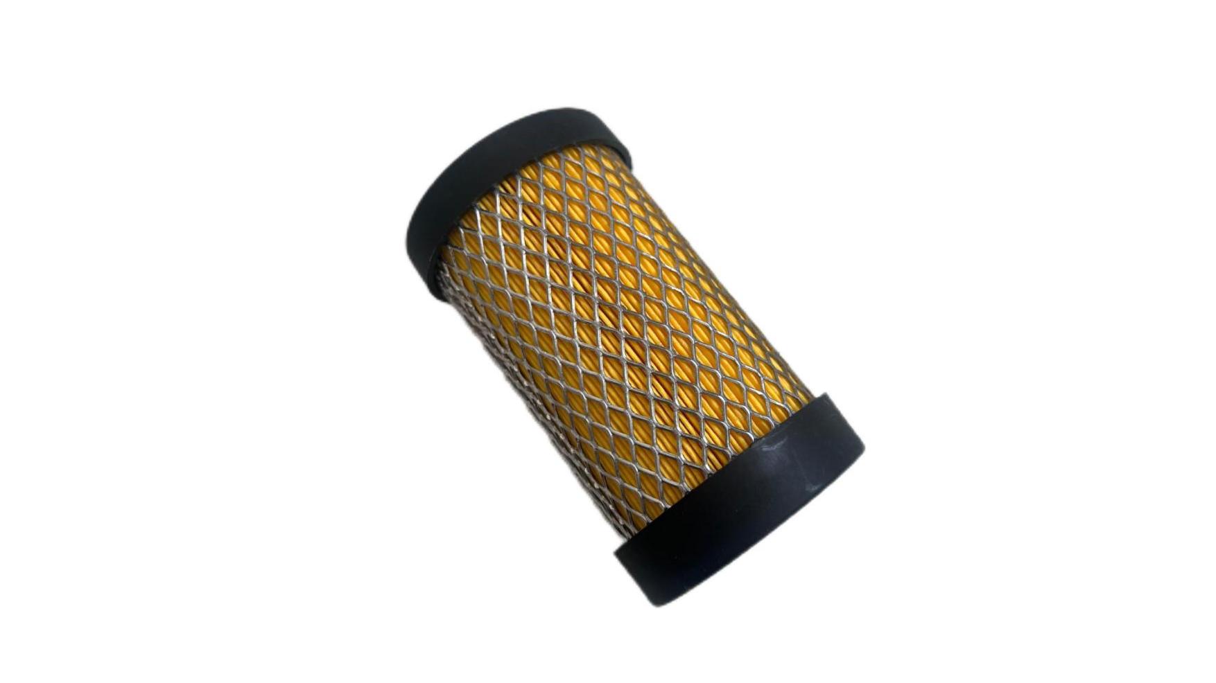 1/12V 1/12FP 1/12B 1/12A compressed air filters for Boge