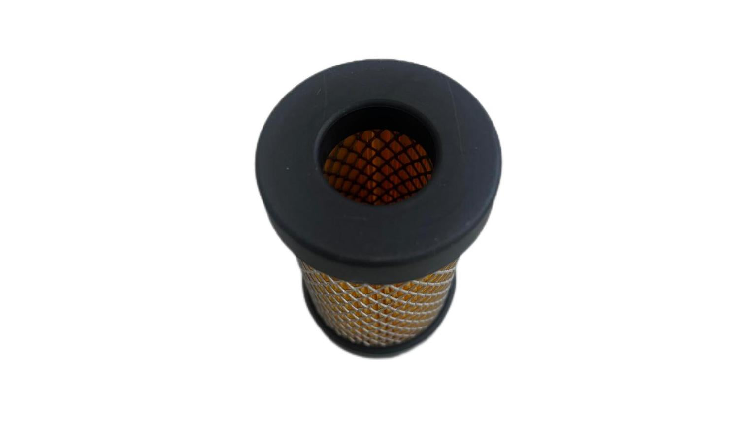 1/250V 1/250FP 1/250B 1/250A compressed air filters for Boge