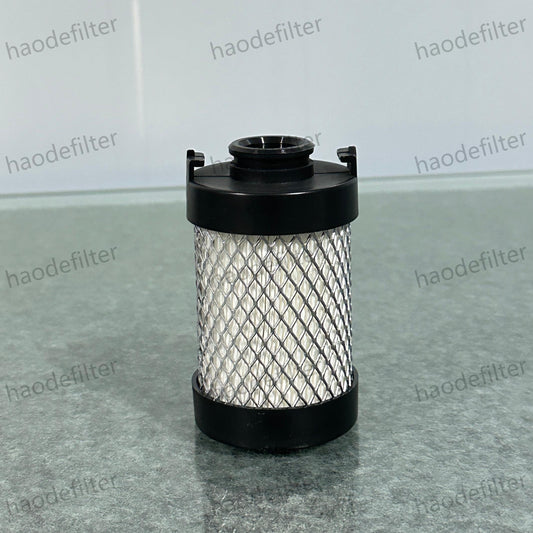 F1650 1650EP 1650EM 1650EH 1650EC FILTERS CYCLONE SEPARATORS for ATS