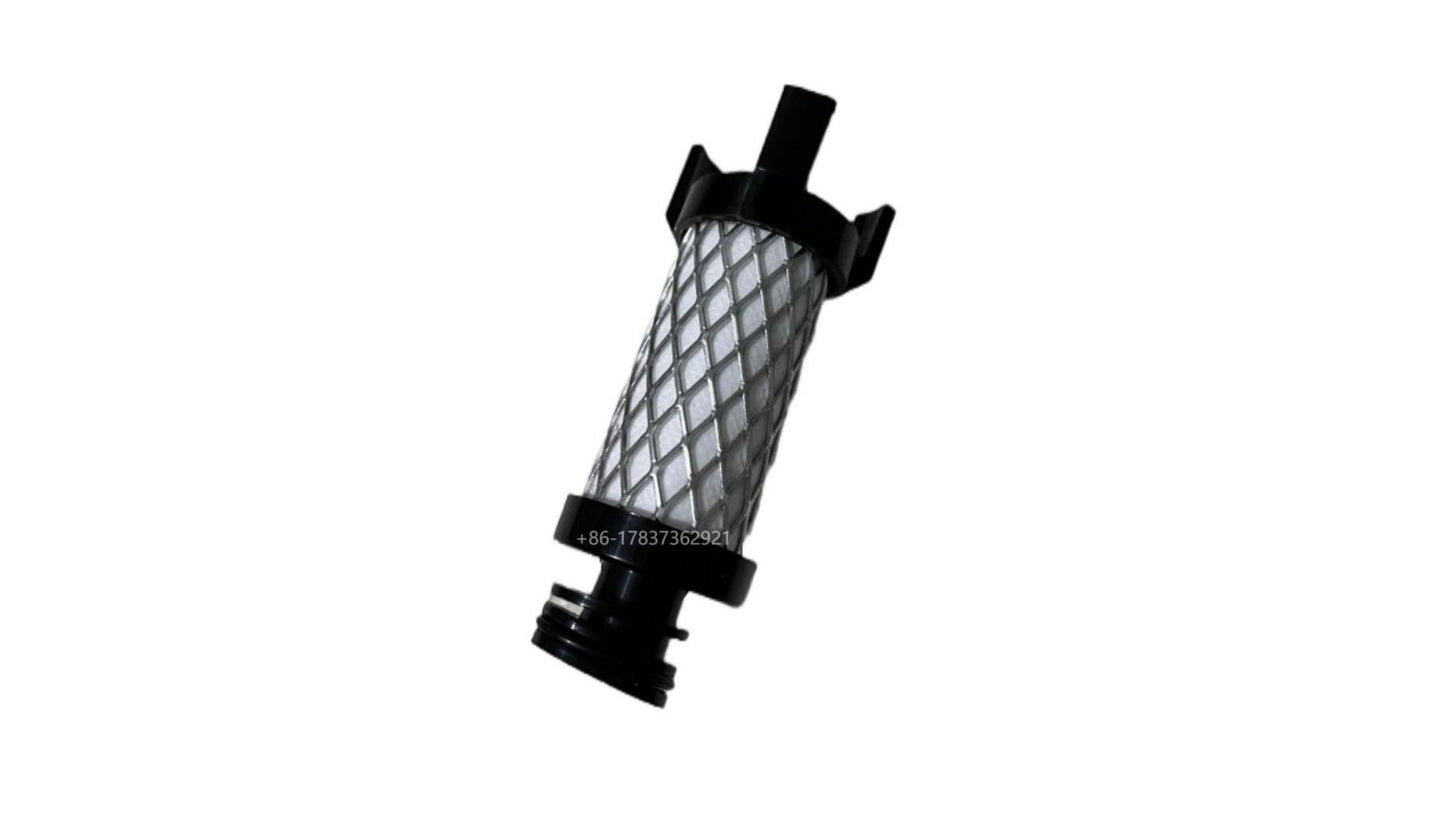 20C 20G 20F 20S 20N 20A air coalescing coalescence filter for Beko