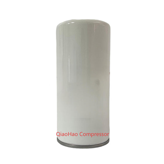 Qiaohao 22242606 39930219 93613107 22436361 filter for Ingersoll Rand