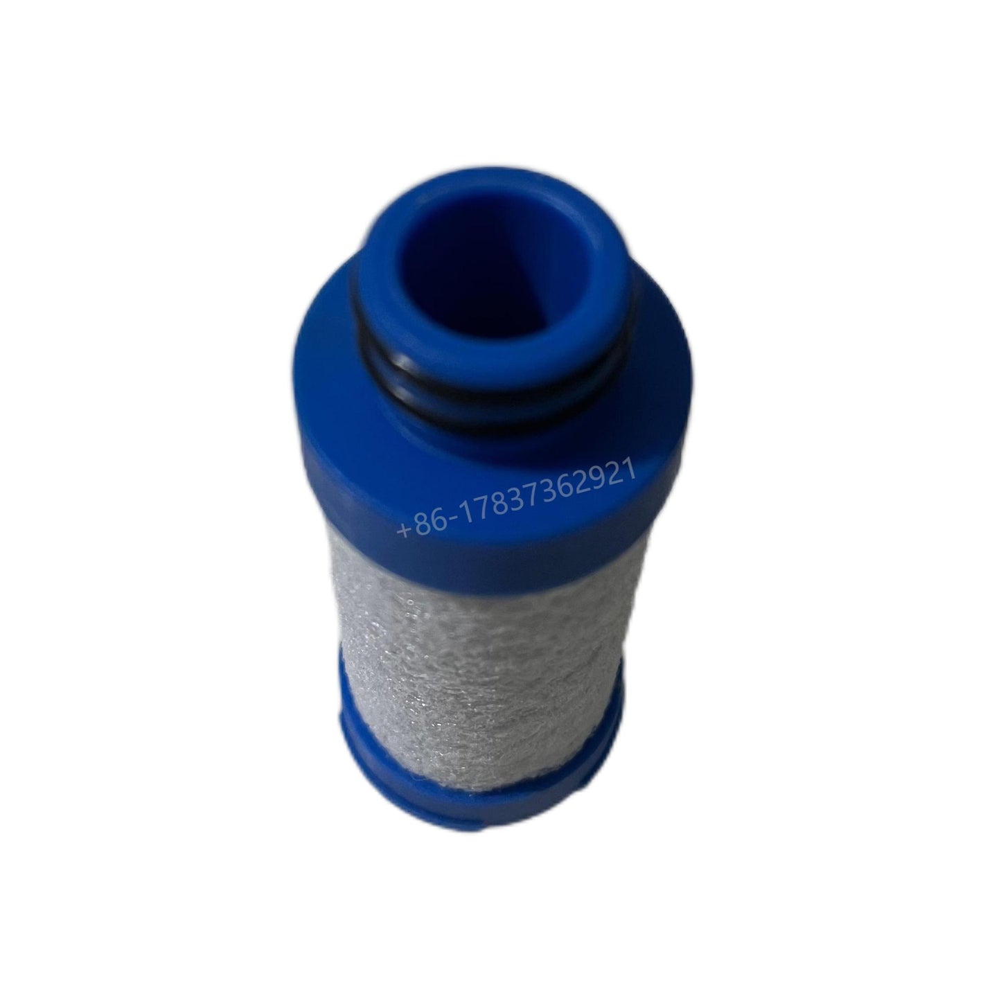 2258293504 2258293604 2258293704 2258293804 filter kit for Pneumatech