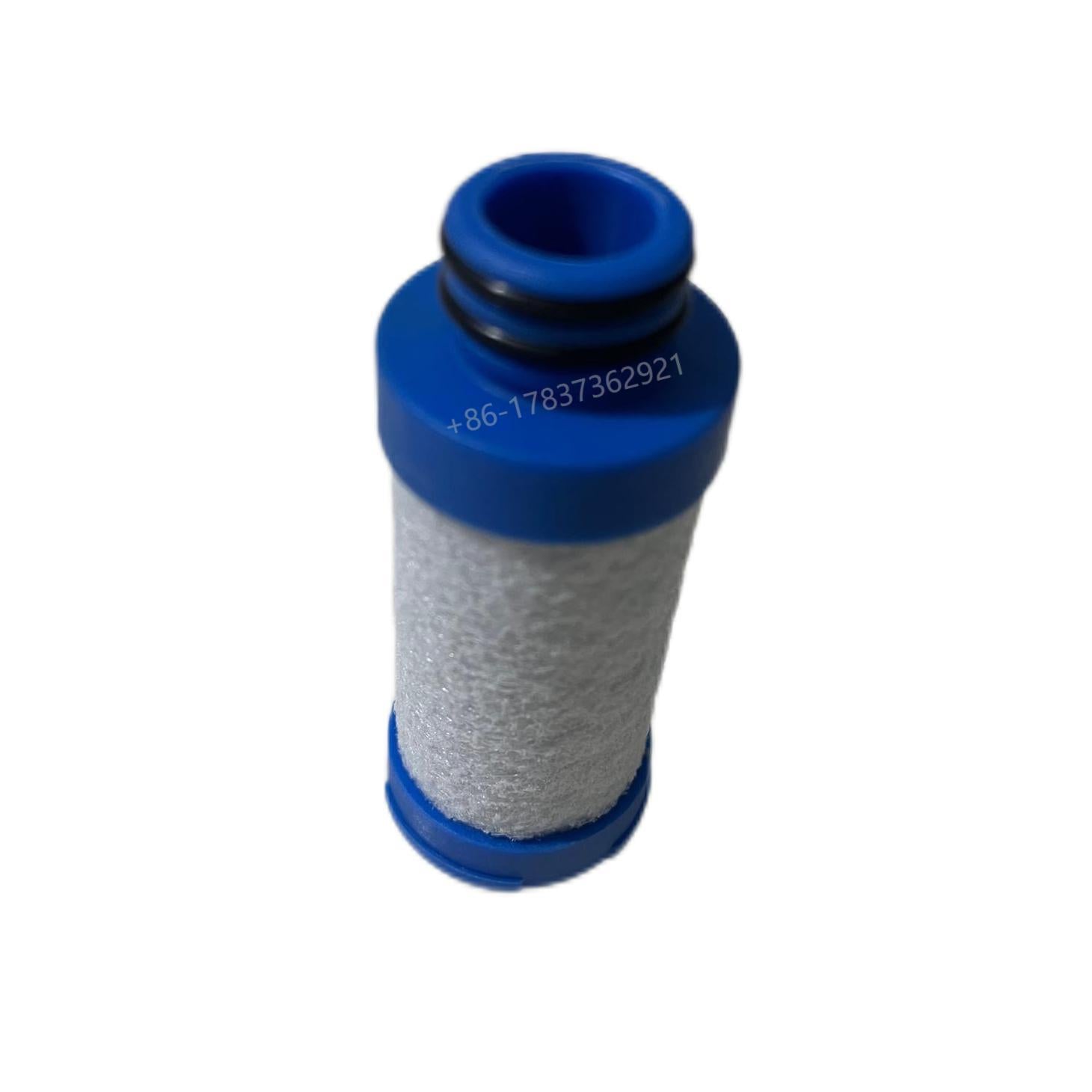 2258293506 2258293606 2258293706 2258293806 filter kit for Pneumatech