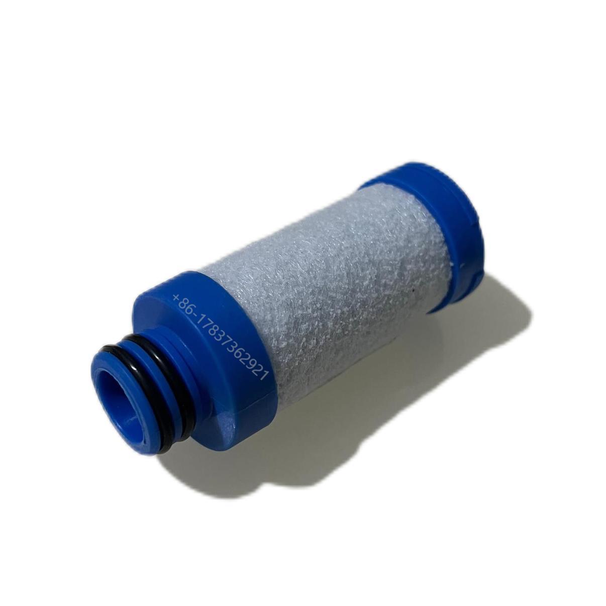 2258293509 2258293609 2258293709 2258293809 filter kit for Pneumatech