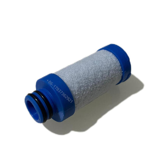 2258293509 2258293609 2258293709 2258293809 filter kit for Pneumatech