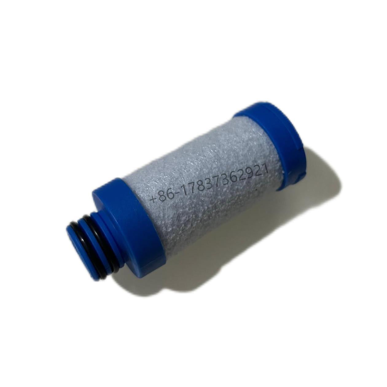 2258293512 2258293612 2258293712 2258293812 filter kit for Pneumatech