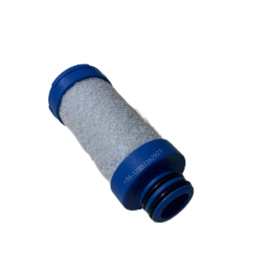 2258293517 2258293617 2258293717 2258293817 air filter for pneumatech