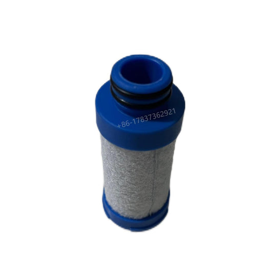 2258293518 2258293618 2258293718 2258293818 air filter for pneumatech