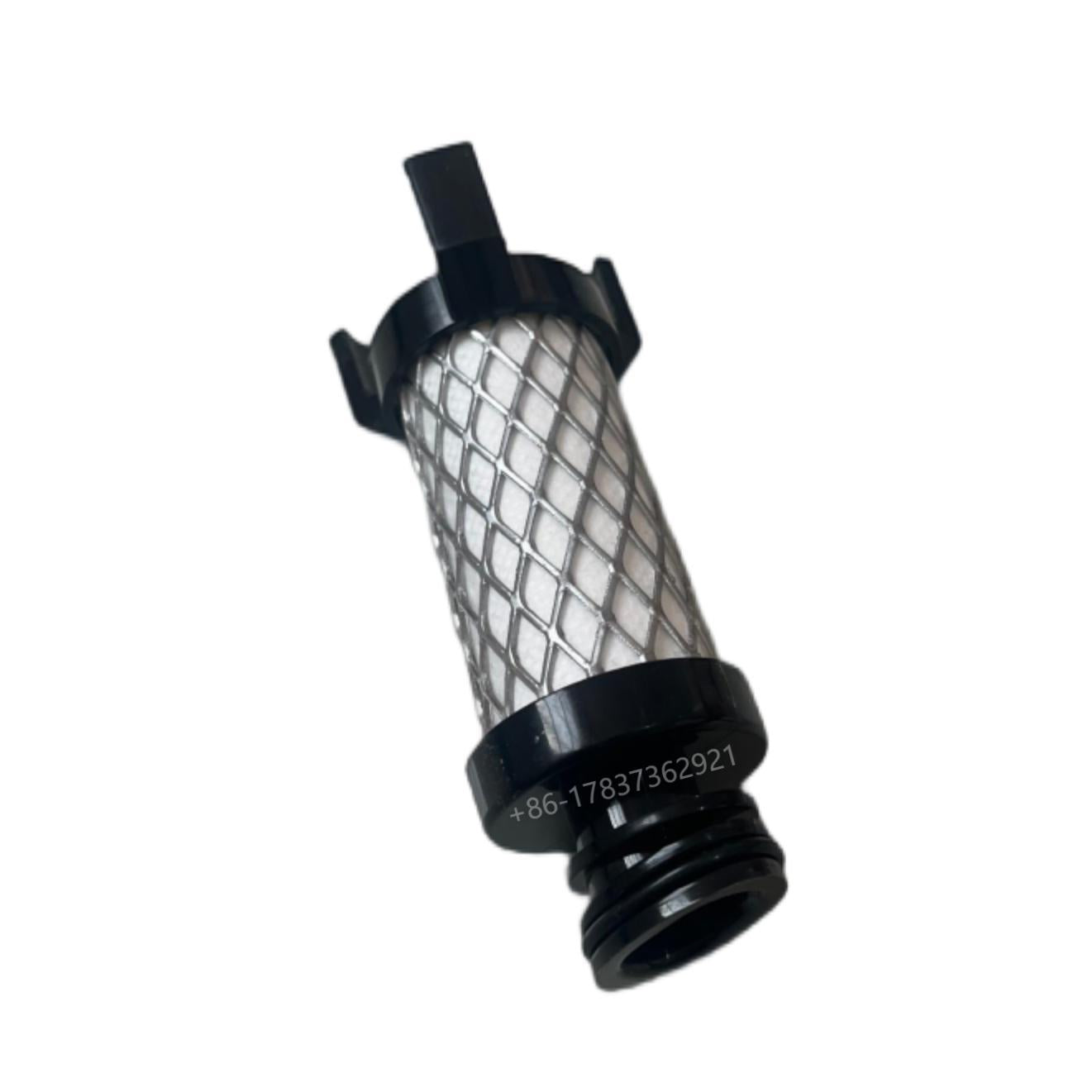 23C 23G 23F 23S 23N 23A air coalescing coalescence filter for Beko ...