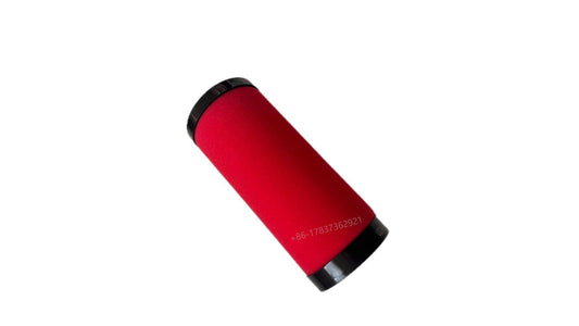 240P 240Q 240S 240C Compressed air line filter element for Hiross
