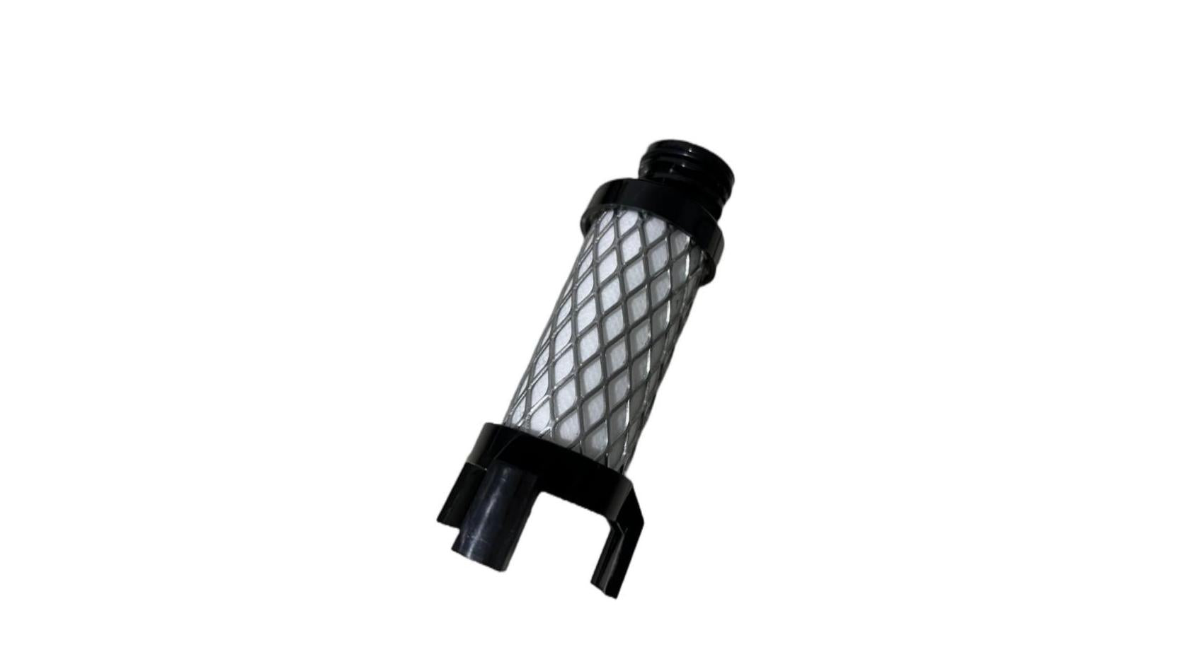 27C 27G 27F 27S 27N 27A air coalescing coalescence filter for Beko