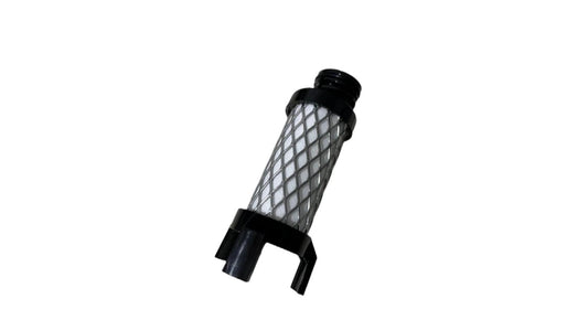 27C 27G 27F 27S 27N 27A air coalescing coalescence filter for Beko