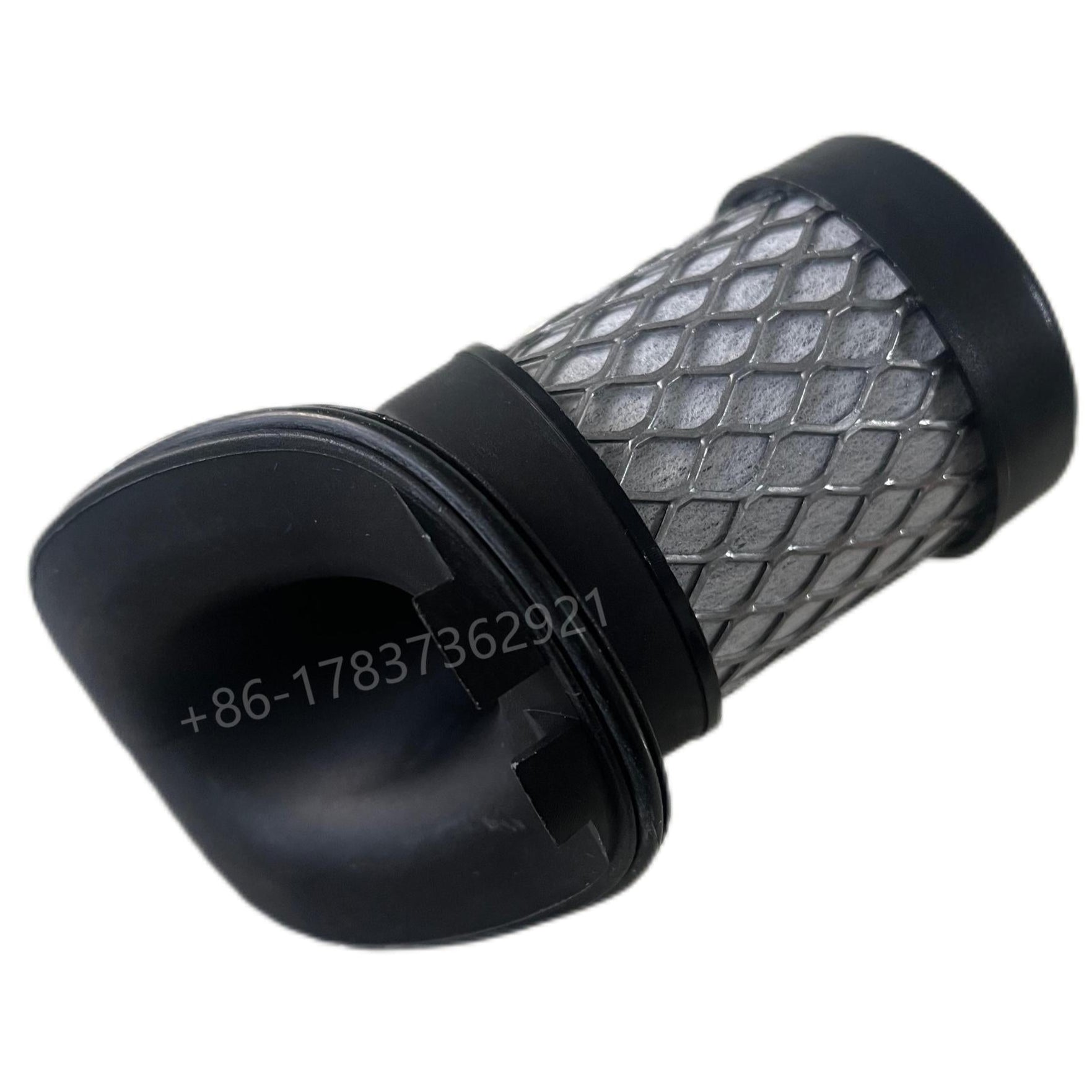 300E-PF 300E-HF 300E-UF 300E-C Air Filter for Jemaco NGF