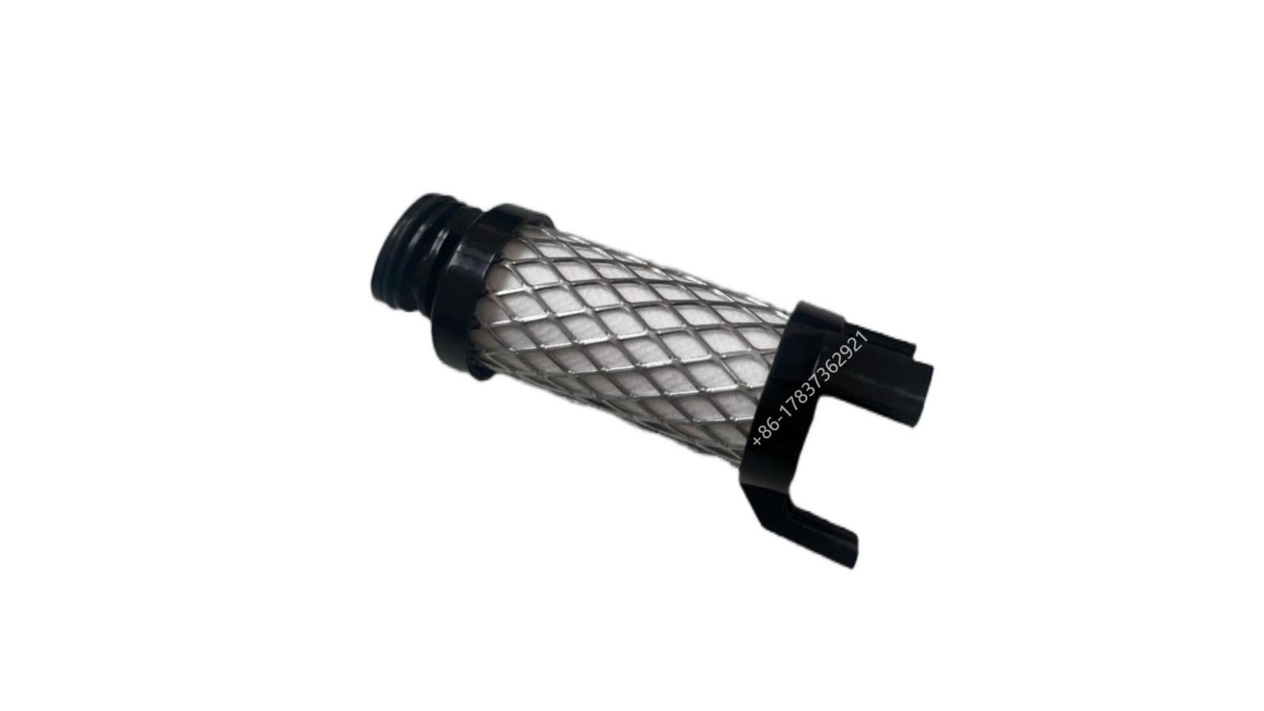 30C 30G 30F 30S 30N 30A air coalescing coalescence filter for Beko