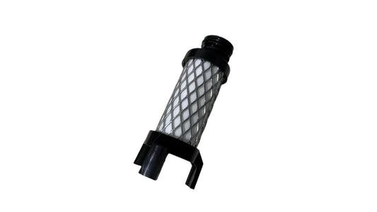 32C 32G 32F 32S 32N 32A air coalescing coalescence filter for Beko