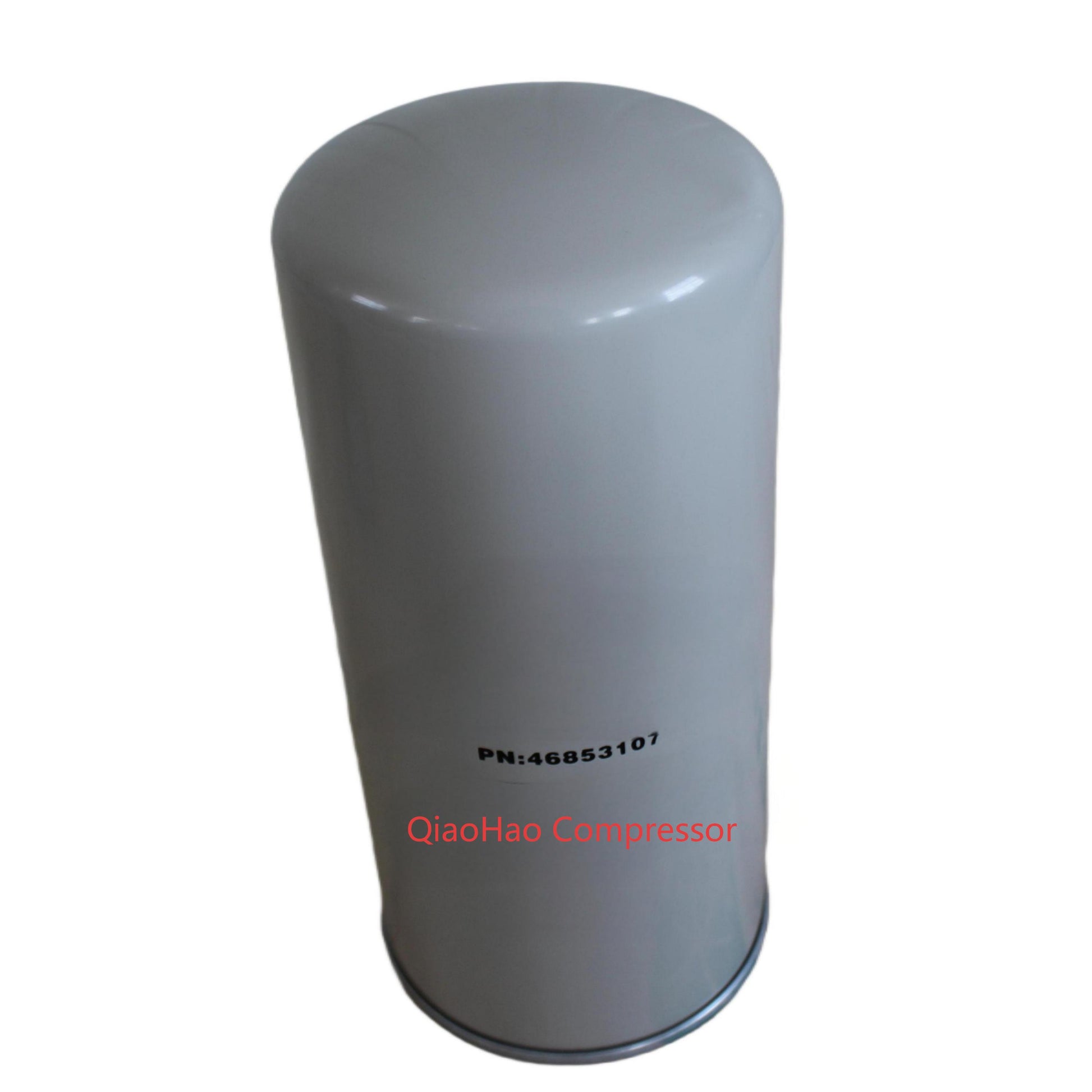 Qiaohao 46853107 air oil separator filter for Ingersoll Rand
