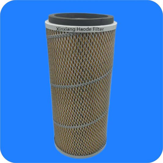92686948 Replace Ingersoll Rand air water separator filter