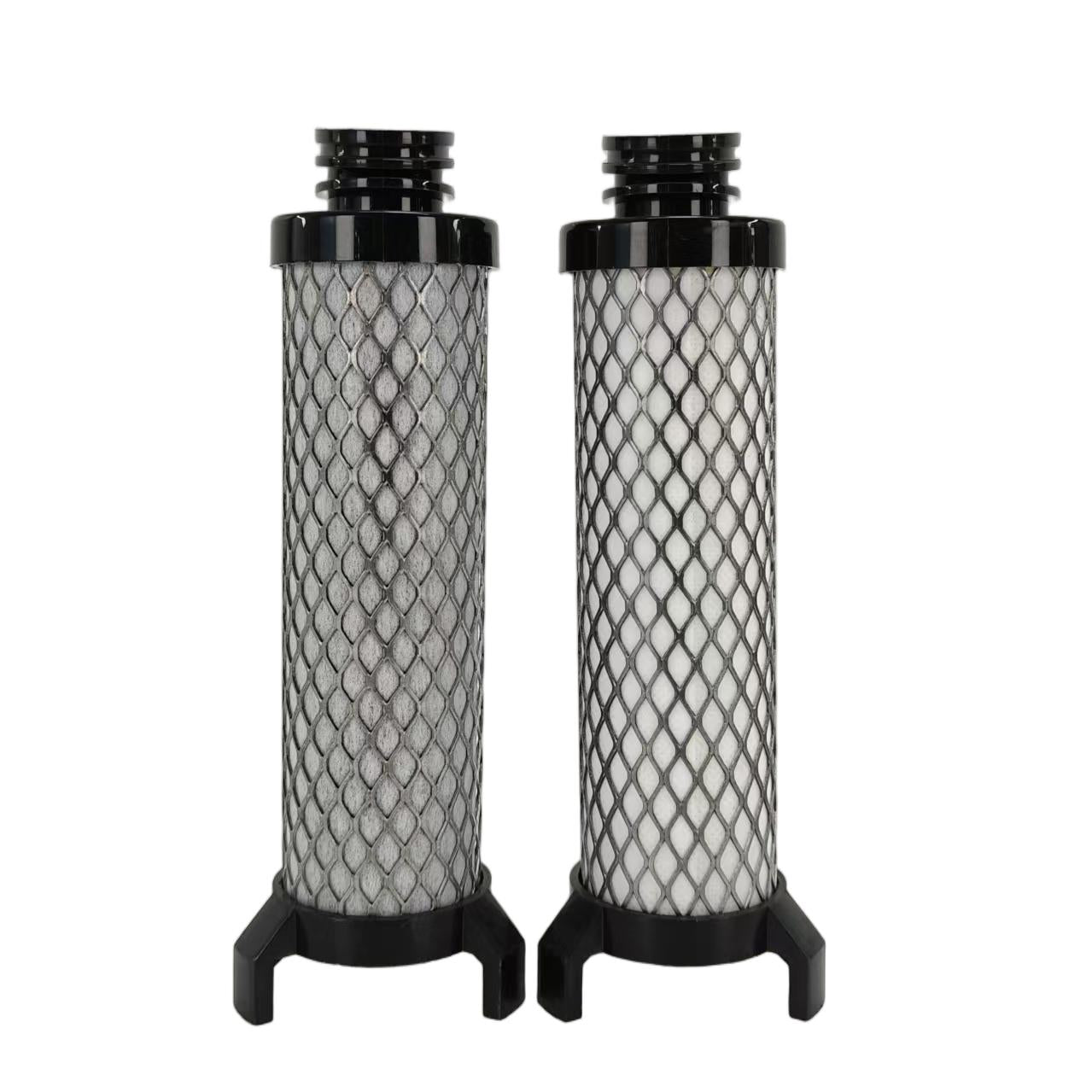 10C 10G 10F 10S 10N 10A air coalescing coalescence filter for Beko