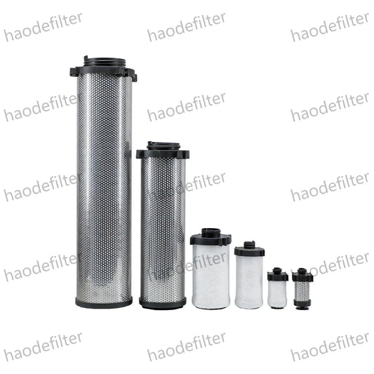 85565505 85535513 85565521 85565539 filter element for Ingersoll Rand