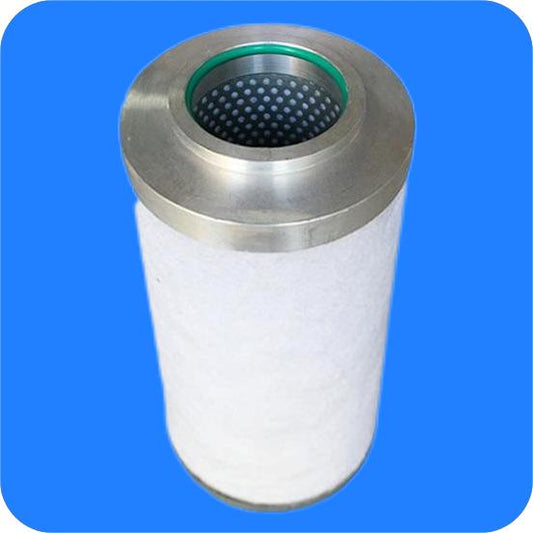 88290015-567 replacement Sullair filter oil separator
