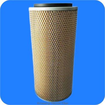 1619279700 1619299700 replace atlas copco Air Filter Cartridge