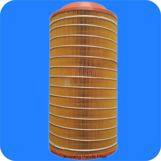 54672522 88110556 54773346 88110565 Replace Ingersoll Rand air filters