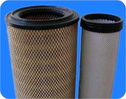 29504376 Replace Compair air dryer filter for compressor
