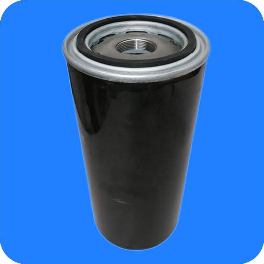 04425274 oil-free rotary screw air compressor oil filter