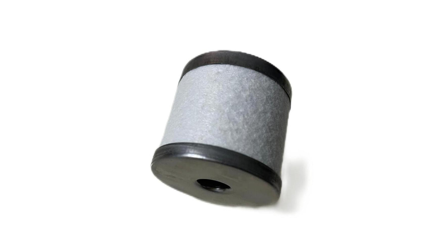 AFF-EL150 AM-EL150 AME-EL150 AMD-EL150 AMF-EL150 air filter for SMC