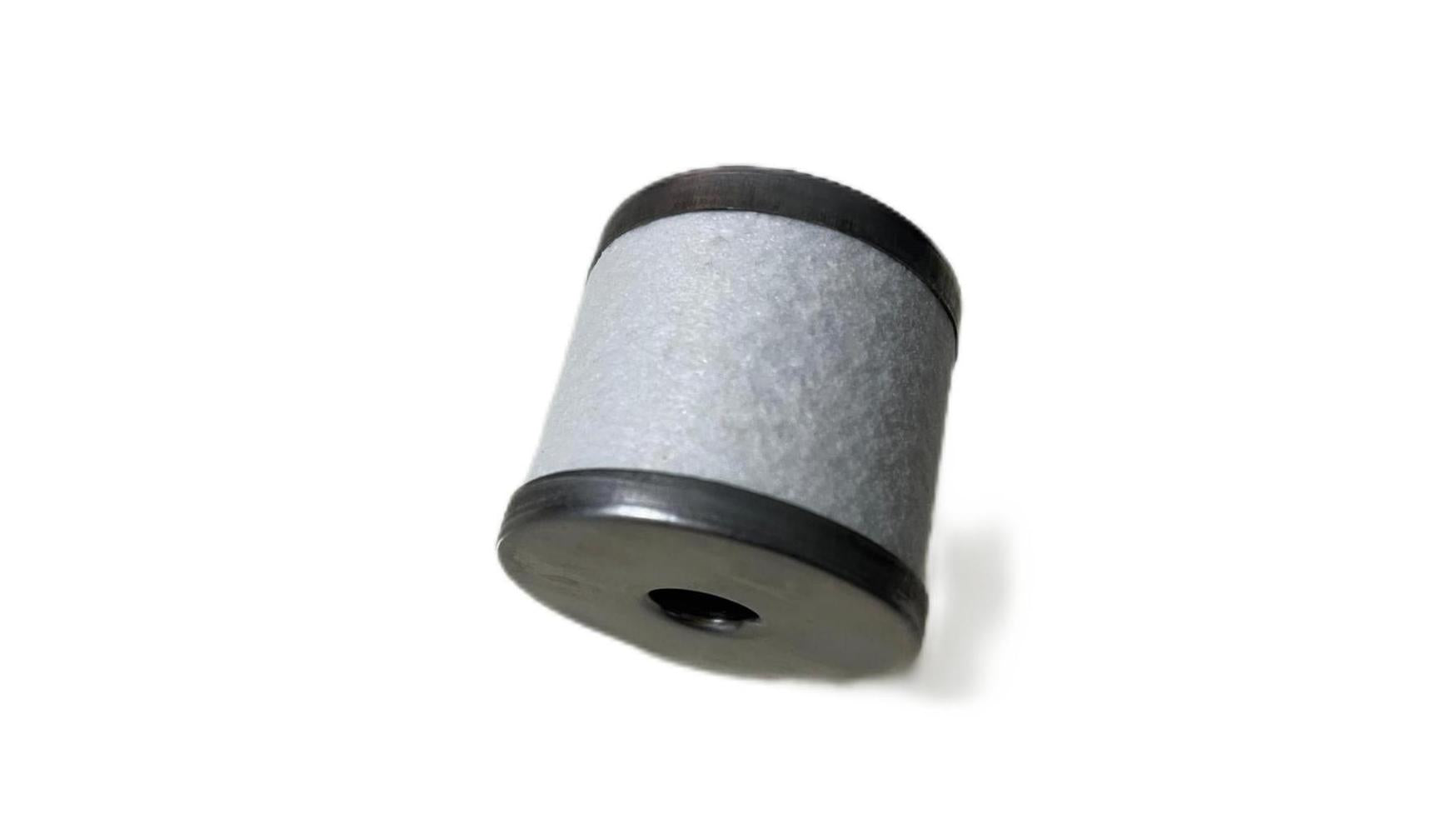 AFF-EL150 AM-EL150 AME-EL150 AMD-EL150 AMF-EL150 air filter for SMC