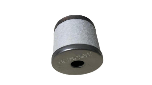 AFF-EL250 AM-EL250 AME-EL250 AMD-EL250 AMF-EL250 air filter for SMC
