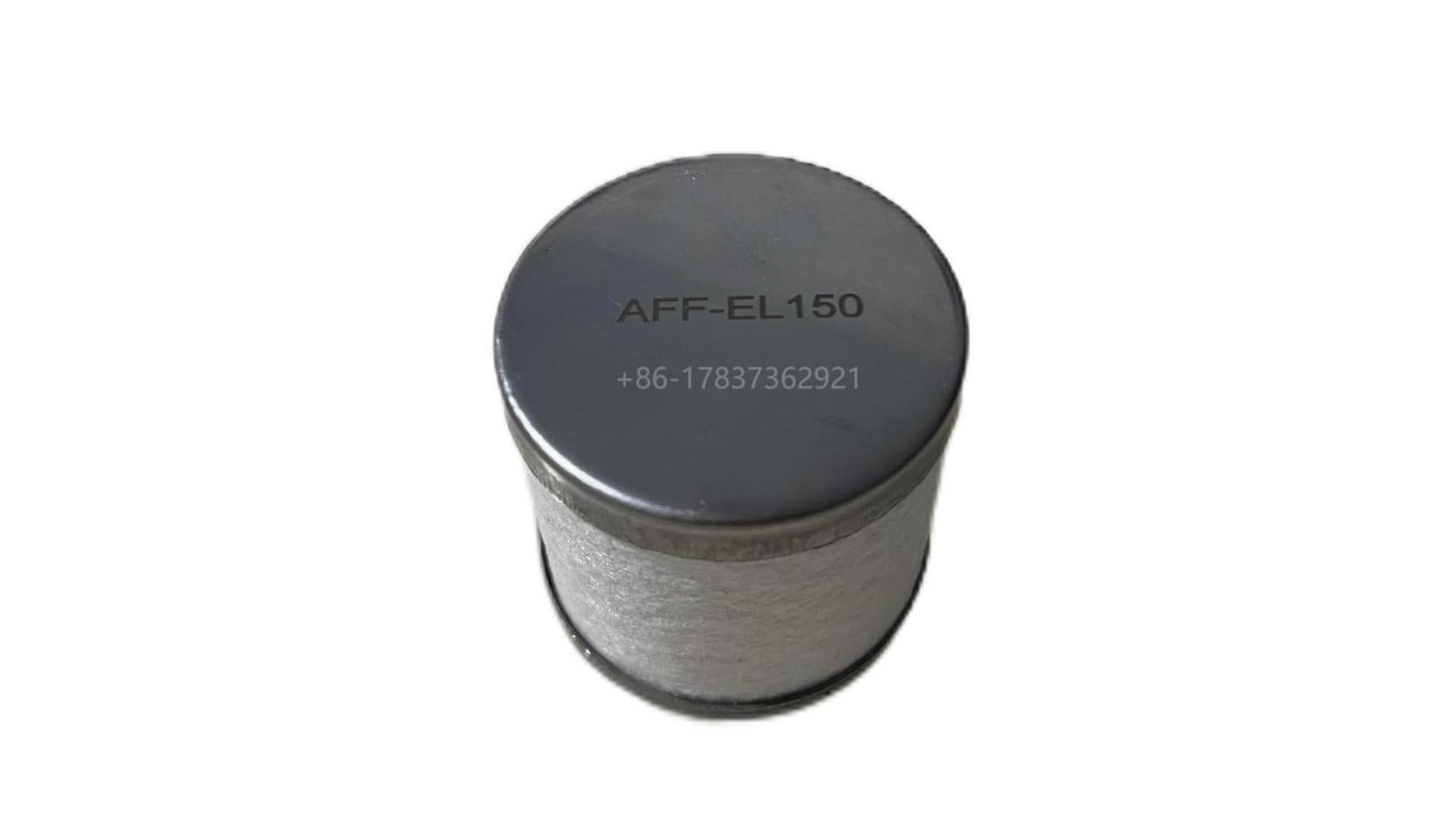 AFF-EL350 AM-EL350 AME-EL350 AMD-EL350 AMF-EL350 air filter for SMC