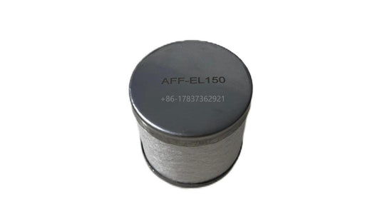 AFF-EL350 AM-EL350 AME-EL350 AMD-EL350 AMF-EL350 air filter for SMC