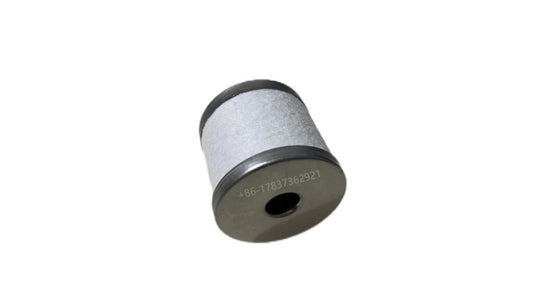 AFF-EL450 AM-EL450 AME-EL450 AMD-EL450 AMF-EL450 air filter for SMC