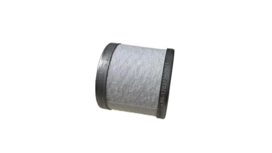 AFF-EL550 AM-EL550 AME-EL550 AMD-EL550 AMF-EL550 air filter for SMC