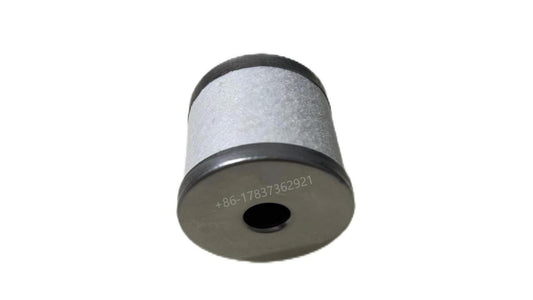 AFF-EL650 AM-EL650 AME-EL650 AMD-EL650 AMF-EL650 air filter for SMC